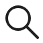 Search icon